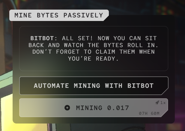 Adam Hollander tweet media