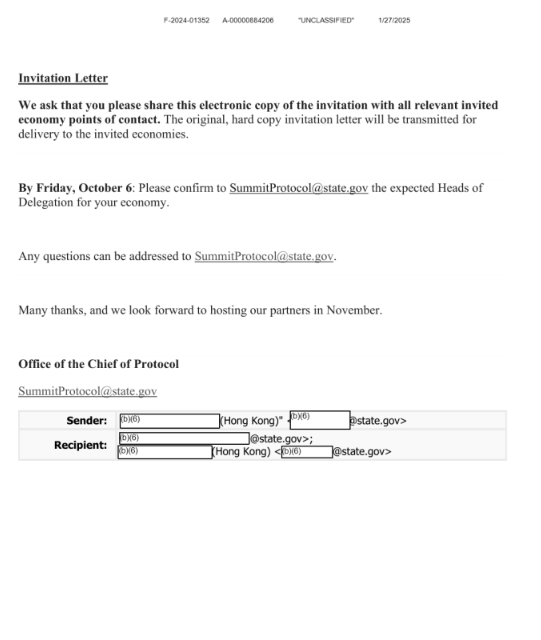 Tom Grundy tweet media