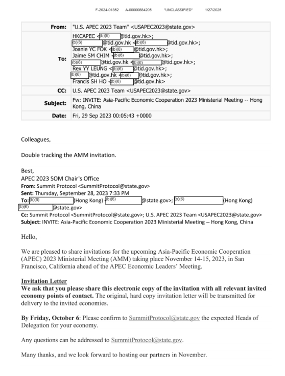 Tom Grundy tweet media