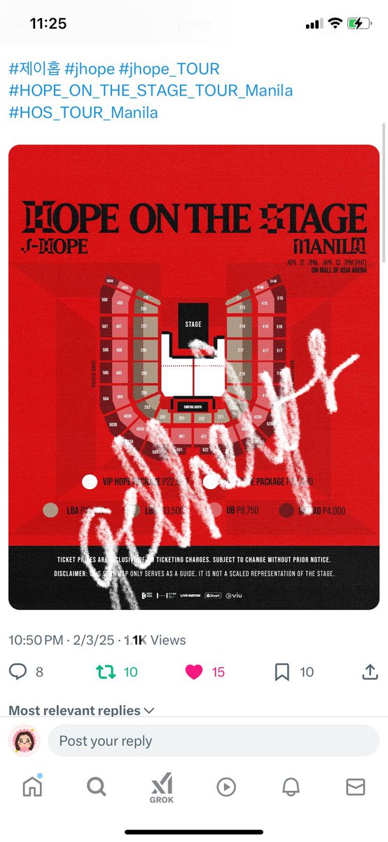 gel 🫧 OPEN: Academic Commissions tweet media