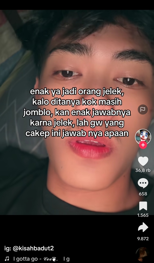 Starfess || CEK PINNED UNTUK KIRIM MENFESS tweet media