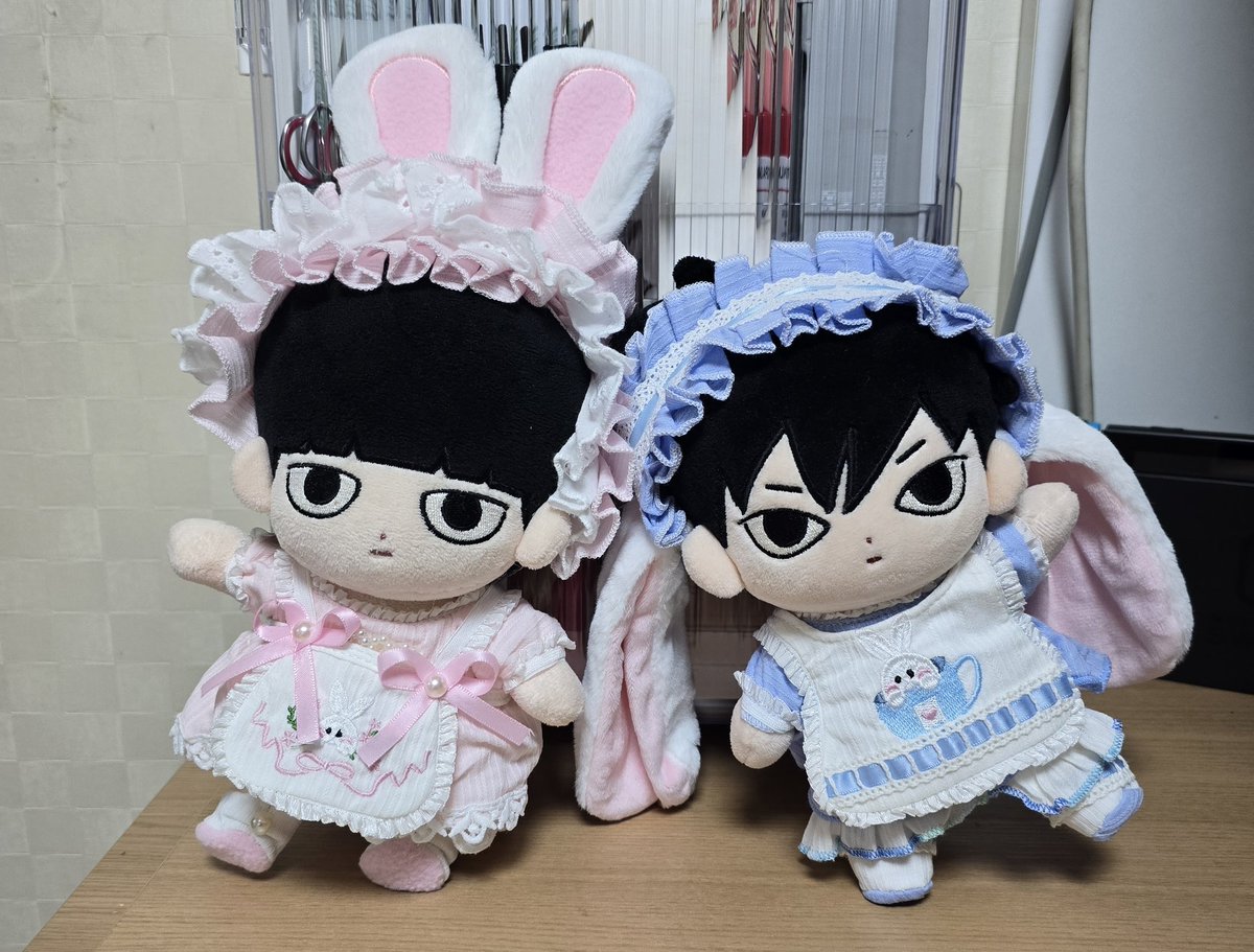 reimbR_'s tweet photo. 여러분 잘지내시나요? 전 최근에 오타쿠소비 했습니다 https://t.co/6GJ4XZtrYK