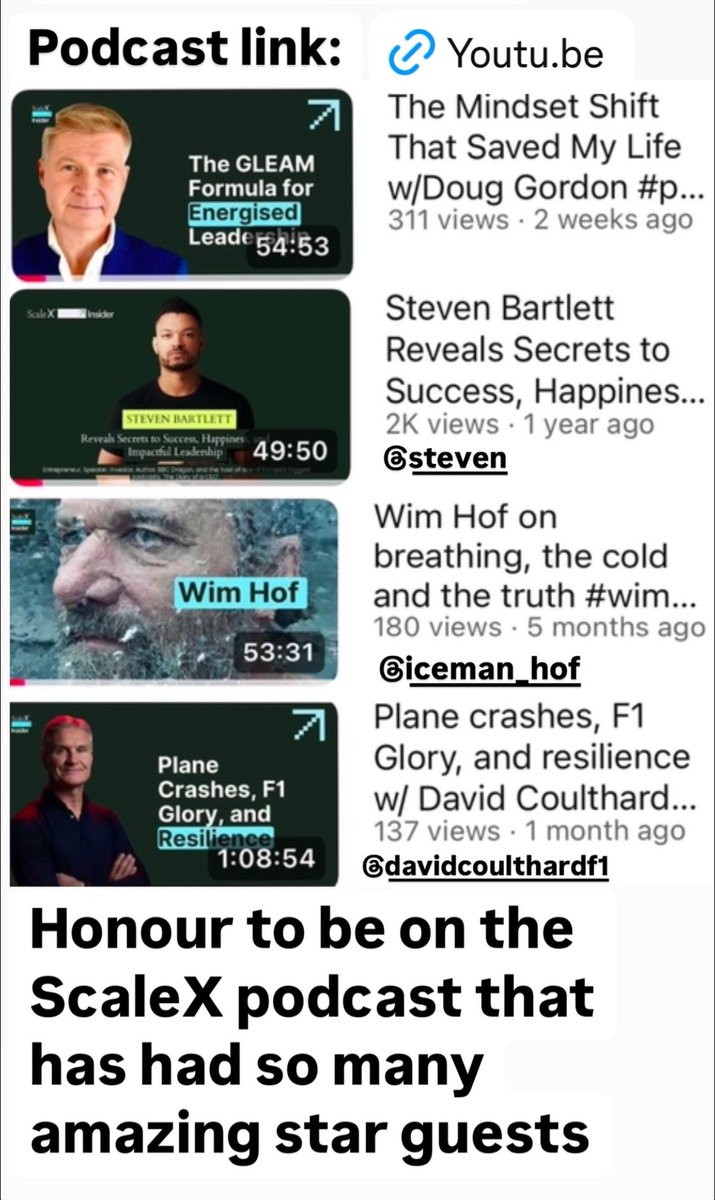 youtu.be/T9vTd3Qa9Ig?si…