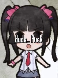 Saint Digi tweet media