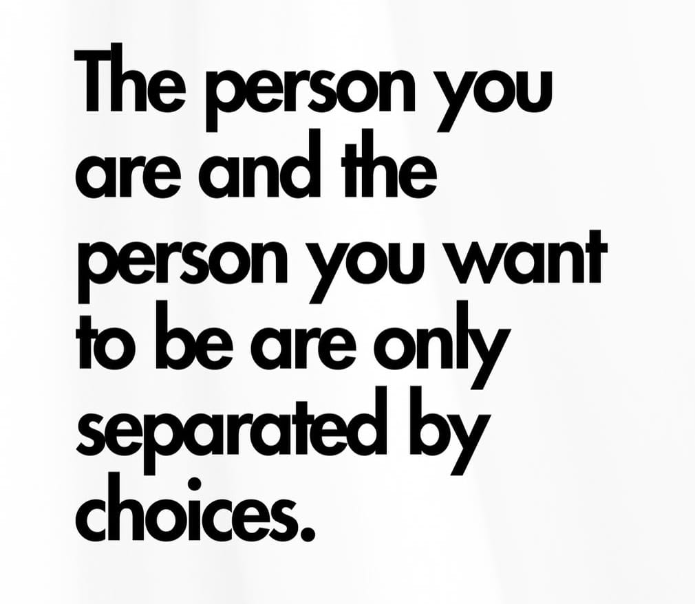 WamahigaN's tweet photo. #MainaAndKingangi @ItsMainaKageni @Classic105Kenya 
Wololo Quote 🔥🔥🔥 https://t.co/ziZa3xsZbo