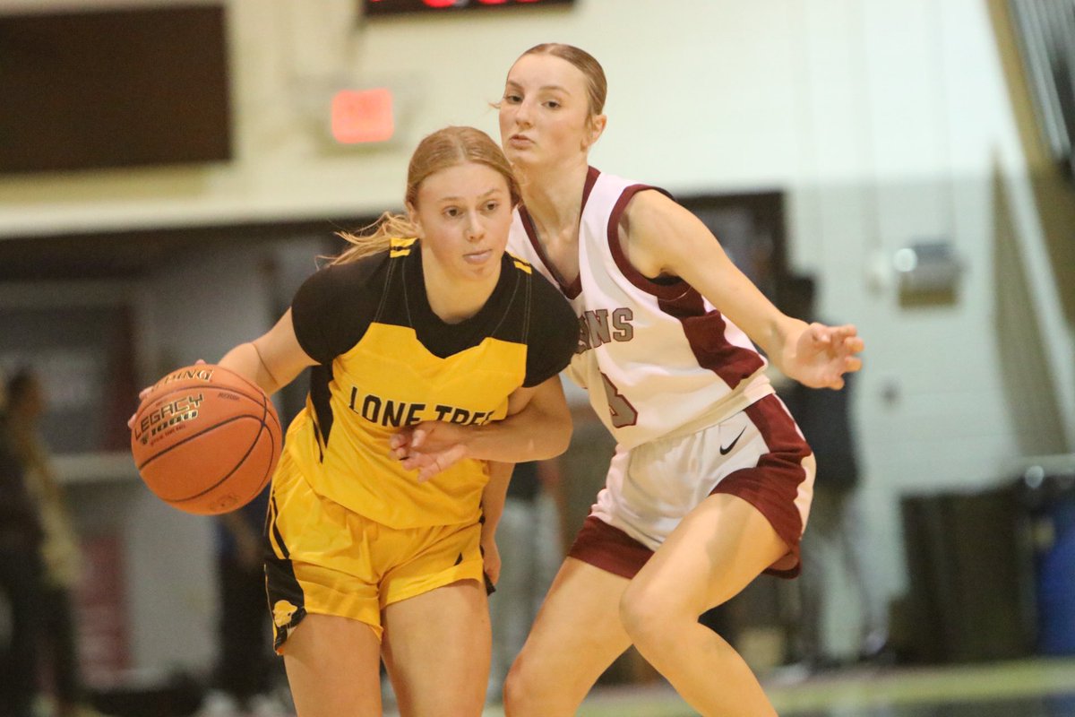 The News — Sports tweet media