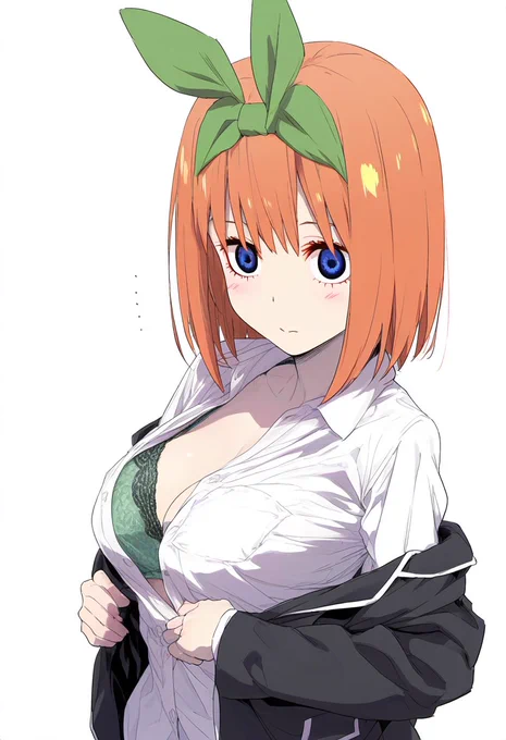 はぁ…まあいいですけど… 