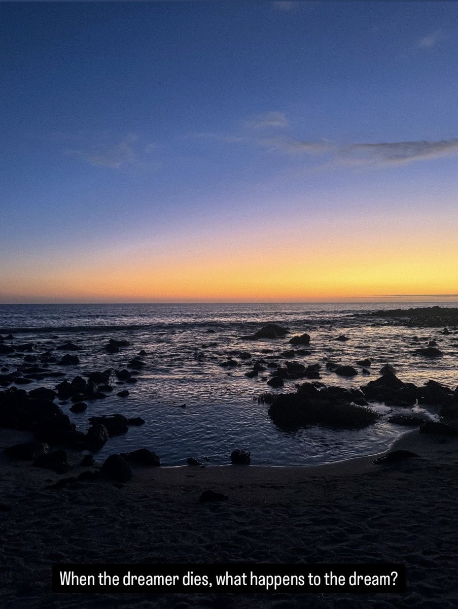 Fernandobm88's tweet photo. #sunset https://t.co/H1kJeenA7y