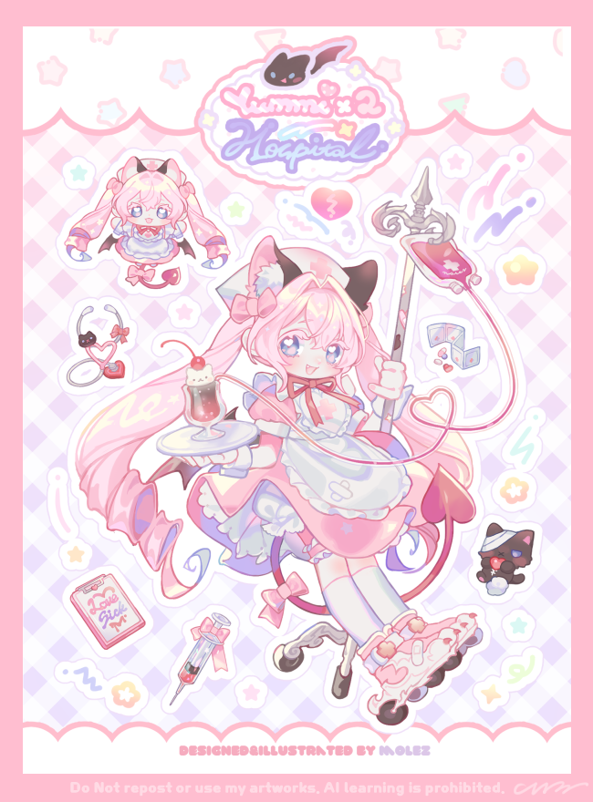 CH₃(めちるき) (@methyl_key) / Posts / X