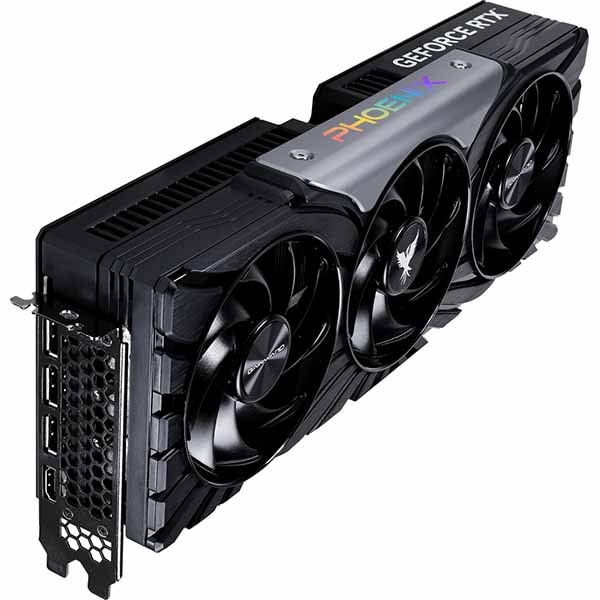 PC4U on X: PC4U on X: