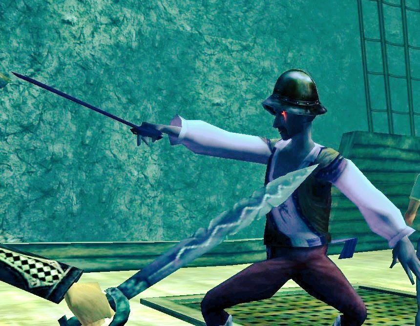 ElPatronWrath's tweet image. "Beware. You face El Patron."

El Patron 
Spanish Explorer/Conquistador 
New Character 
NOT new to the POTC Universe 
OC friendly 
Crossover friendly 
#POTCRP
#BlackSailsRP 
#AssassinsCreedRP 

Feel free to RT, if you dare.