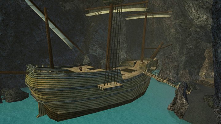 ElPatronWrath's tweet image. "Beware. You face El Patron."

El Patron 
Spanish Explorer/Conquistador 
New Character 
NOT new to the POTC Universe 
OC friendly 
Crossover friendly 
#POTCRP
#BlackSailsRP 
#AssassinsCreedRP 

Feel free to RT, if you dare.