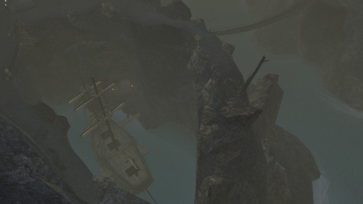 ElPatronWrath's tweet image. "Beware. You face El Patron."

El Patron 
Spanish Explorer/Conquistador 
New Character 
NOT new to the POTC Universe 
OC friendly 
Crossover friendly 
#POTCRP
#BlackSailsRP 
#AssassinsCreedRP 

Feel free to RT, if you dare.