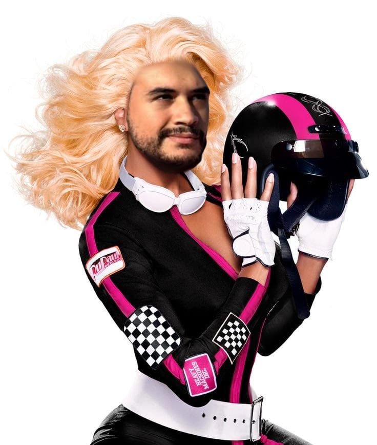 gabs martins tweet media