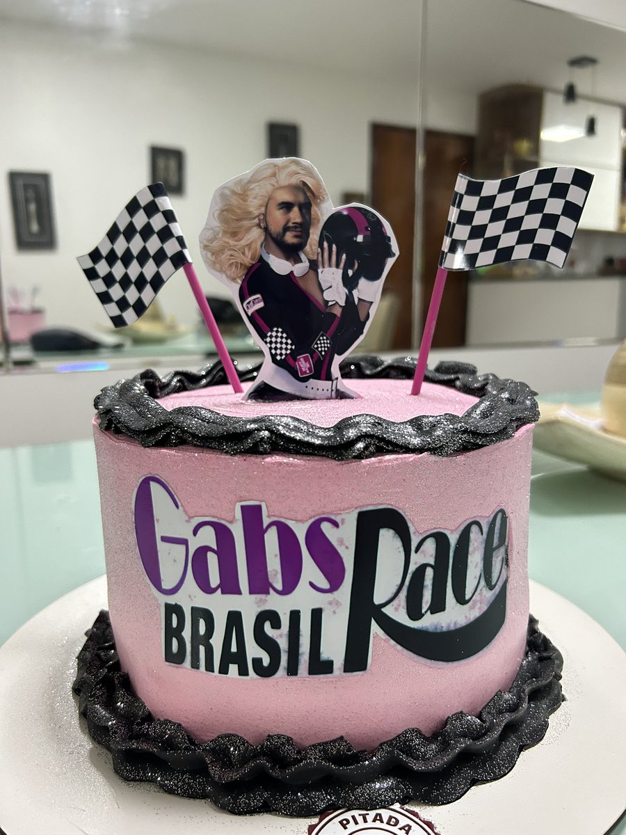 gabs martins tweet media