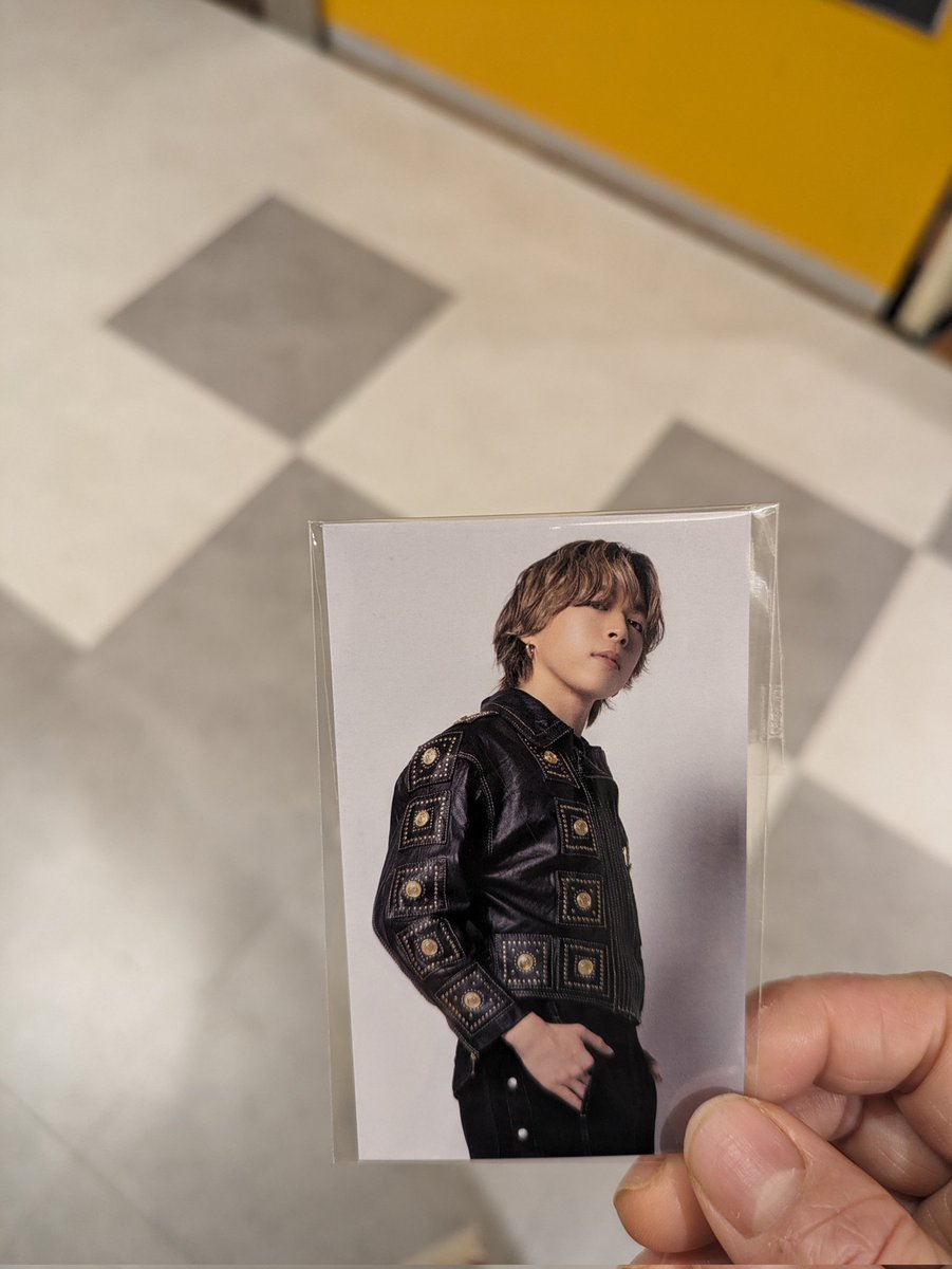 mamimanaryu tweet media