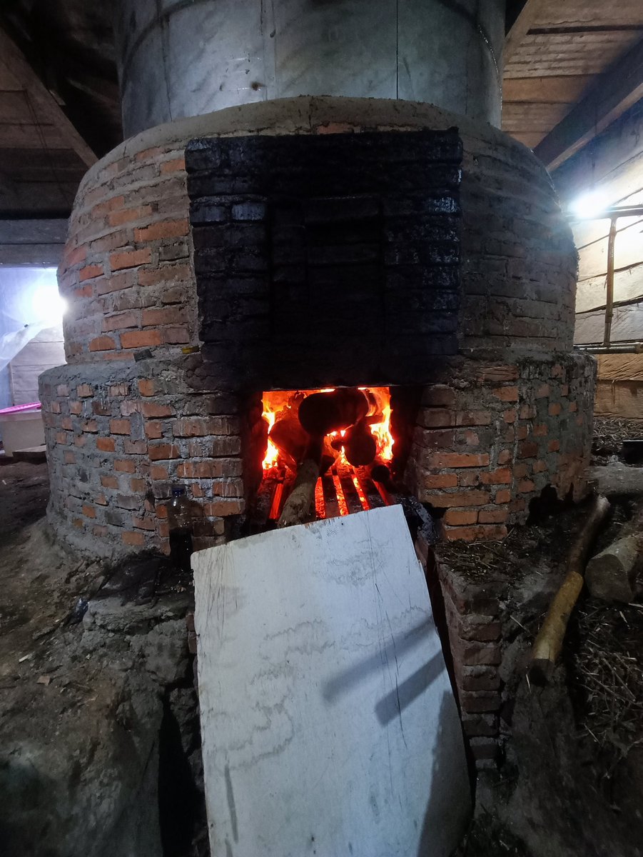 27kg.