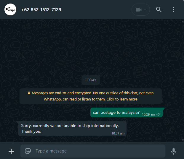 So sad... Jersey away long sleeve mmg cun! koment sikit <a href="/garagarabola_/">GARAGARABOLA</a>