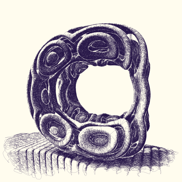 Bad Daddy tweet media