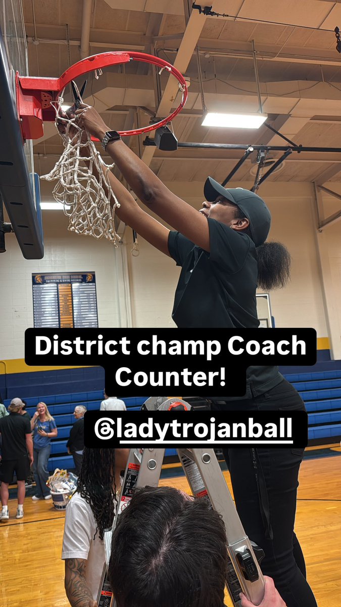 Anderson High School (@ahstrojansaisd) on Twitter photo Huge congratulations to our DISTRICT CHAMPION LADY TROJANS BASKETBALL TEAM! <a href="/AISDAthletics/">Austin ISD Athletics</a> <a href="/AT_Athletics/">Austin Anderson Trojans Athletics</a> #GoTrojans #AISDProud Huge congratulations to our DISTRICT CHAMPION LADY TROJANS BASKETBALL TEAM! <a href="/AISDAthletics/">Austin ISD Athletics</a> <a href="/AT_Athletics/">Austin Anderson Trojans Athletics</a> #GoTrojans #AISDProud