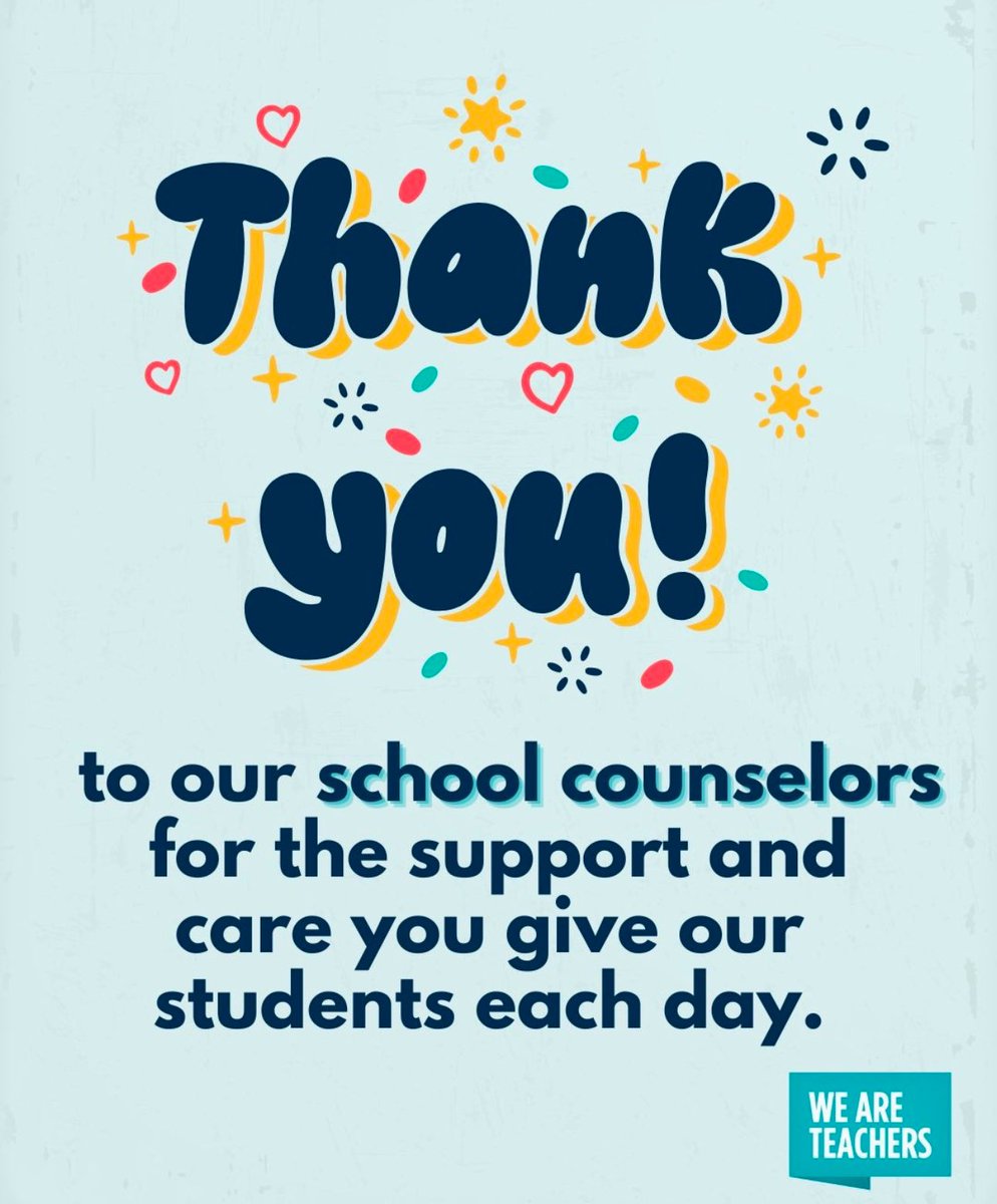 Heather Cassity tweet media