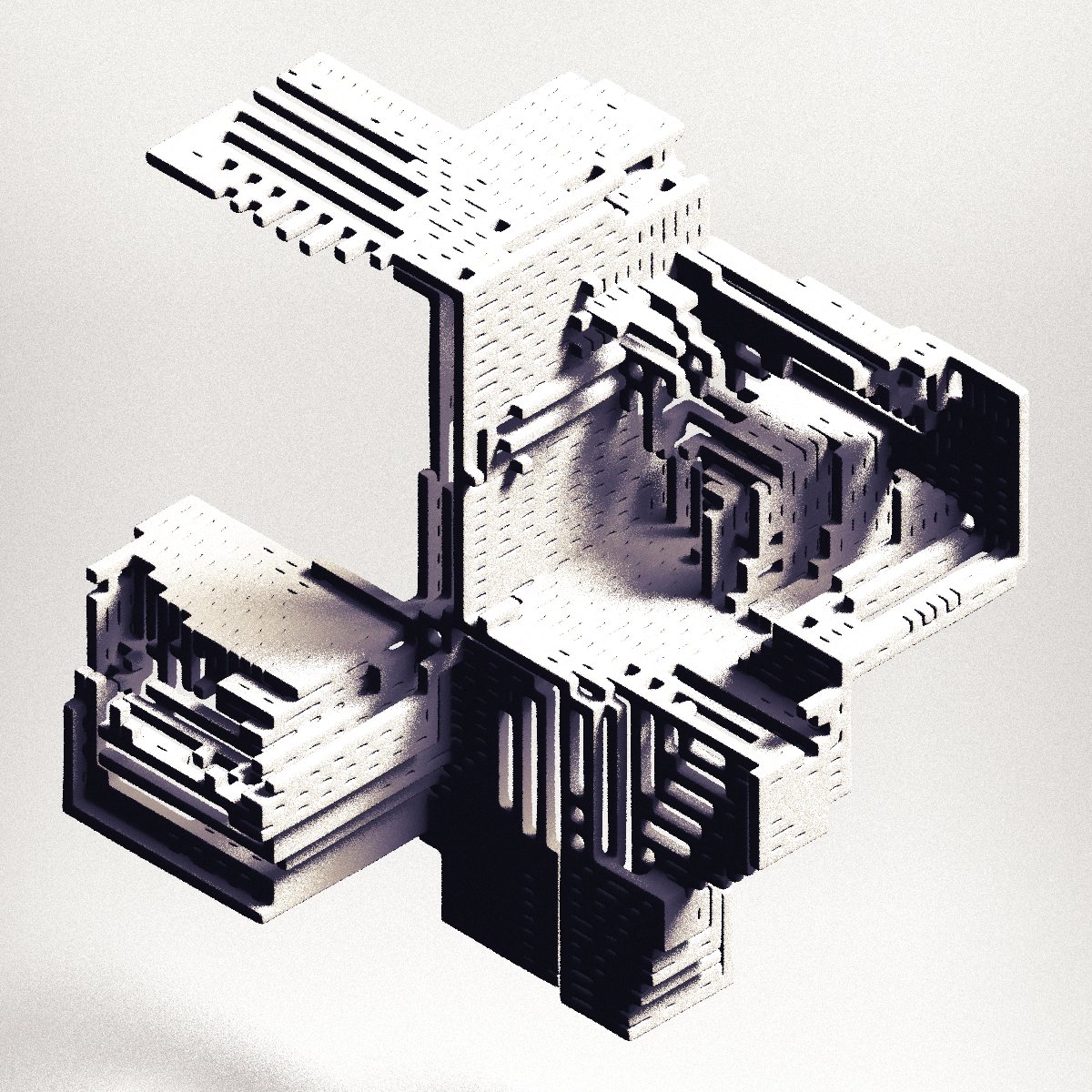 Bad Daddy tweet media