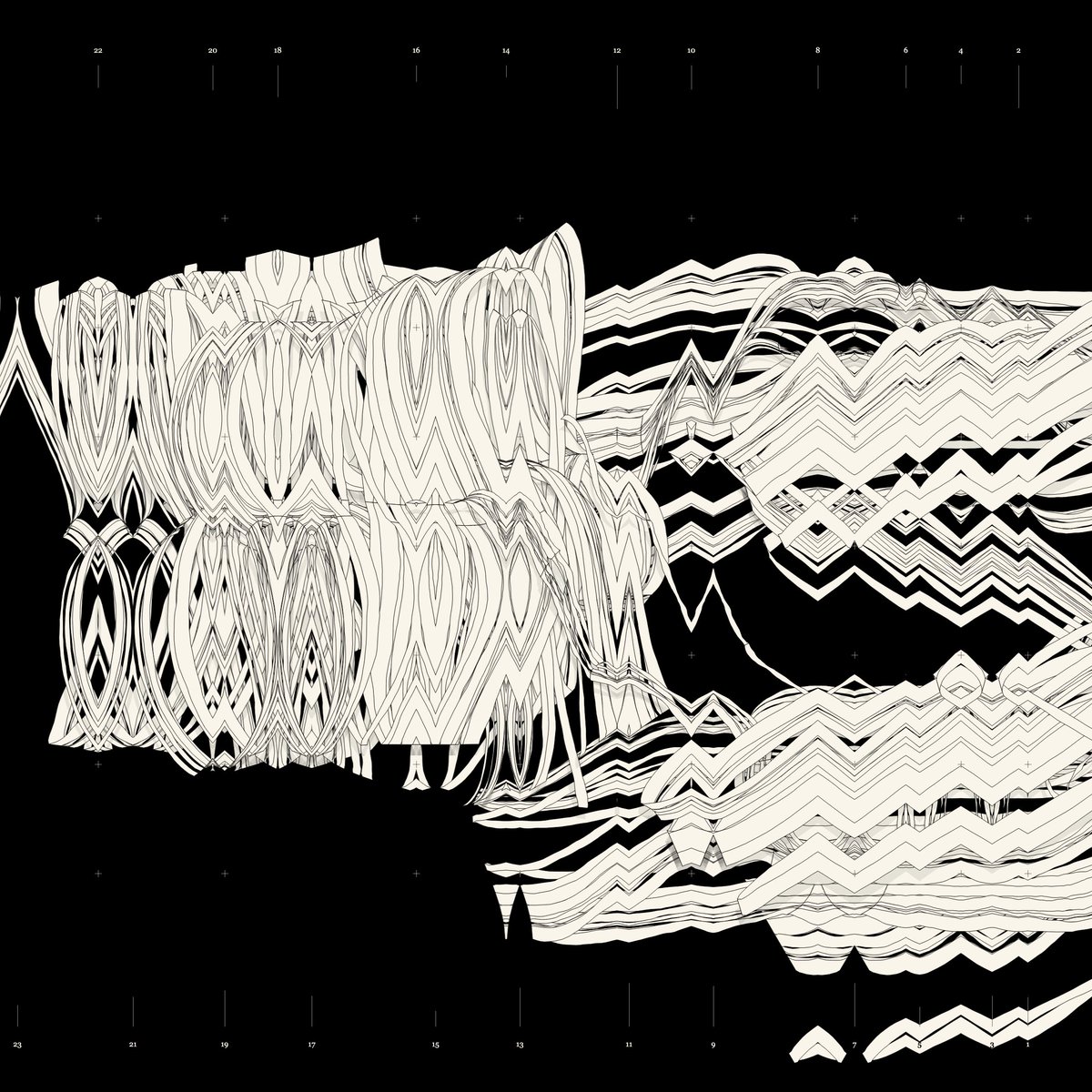 Bad Daddy tweet media