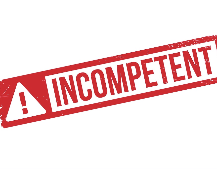 GaltJohnglobal's tweet photo. @Josh_Koehn #corrupt #MaxCarterOberstone #crimeLover #Sfbos #LondonBreed #shameful #incompetent #sfpd https://t.co/wagwin7pfu