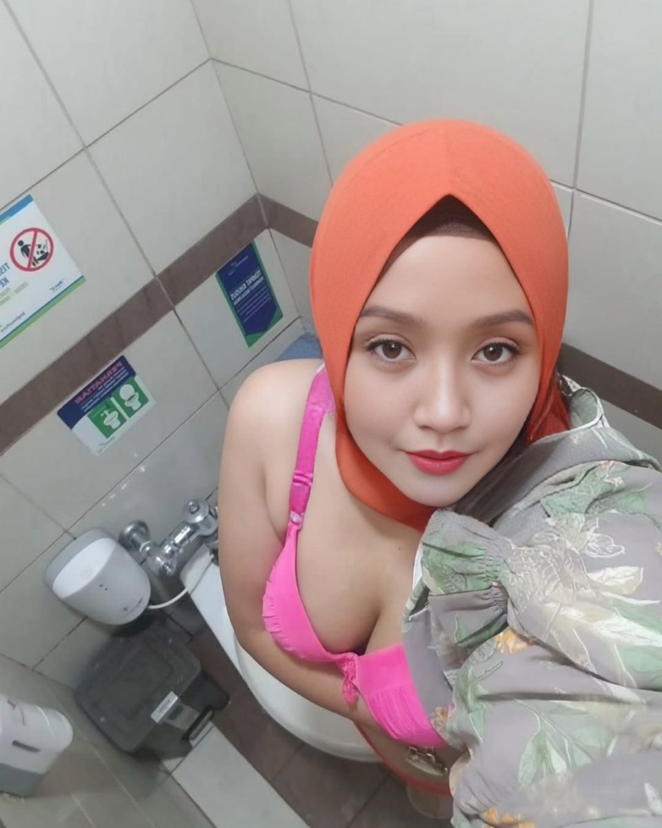 Selamat beraktivitas