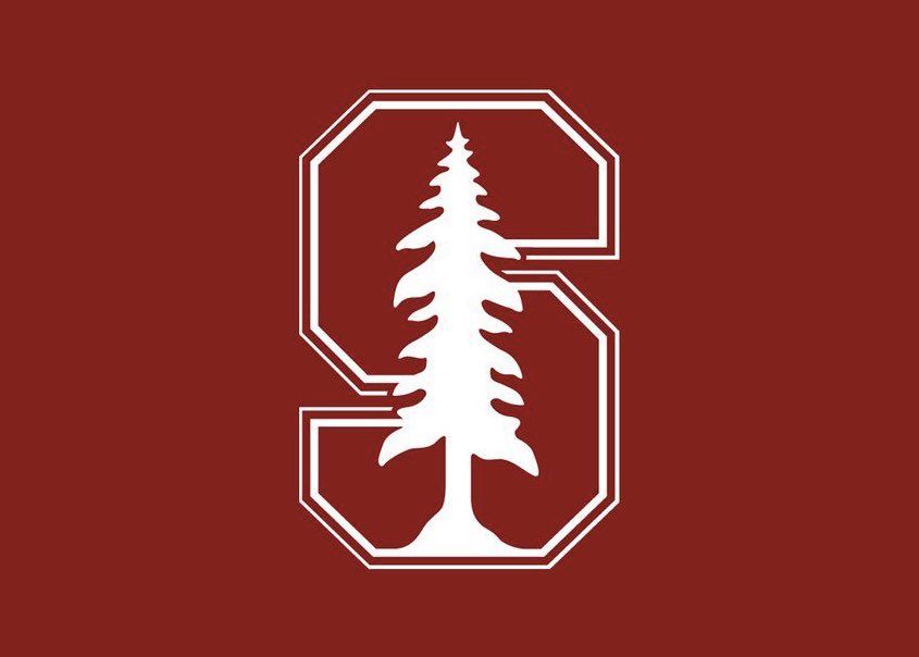 jasonhilljr_'s tweet image. Very thankful to have received a life changing offer from Stanford University! Thank you to @CoachPwilli @CoachAThompson for visiting me & the whole @StanfordFball staff for believing in my talents. The film don’t lie!!! @Passing_Academy @CoachScottRob @CoachIrsik1 @coach_angel3