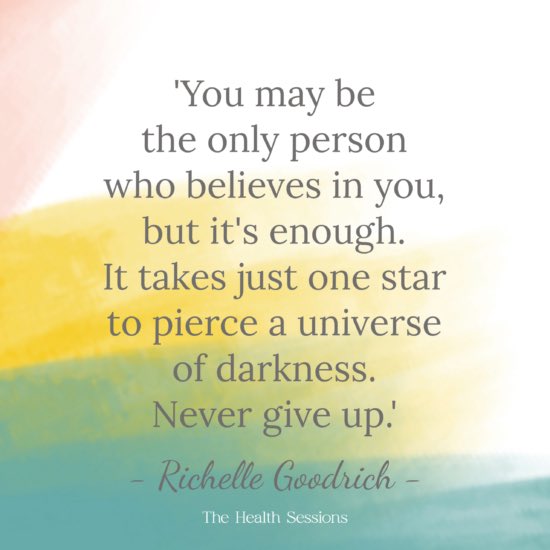 Ehimen Ediale tweet media