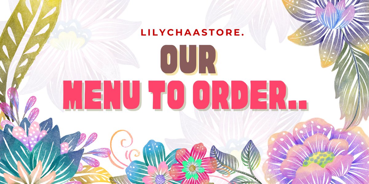 writextion's tweet image. ⊹₊⟡⋆ 𝐇𝐞𝐫𝐞'𝐬 𝐭𝐡𝐞 𝐦𝐞𝐧𝐮 ⊹₊⟡⋆