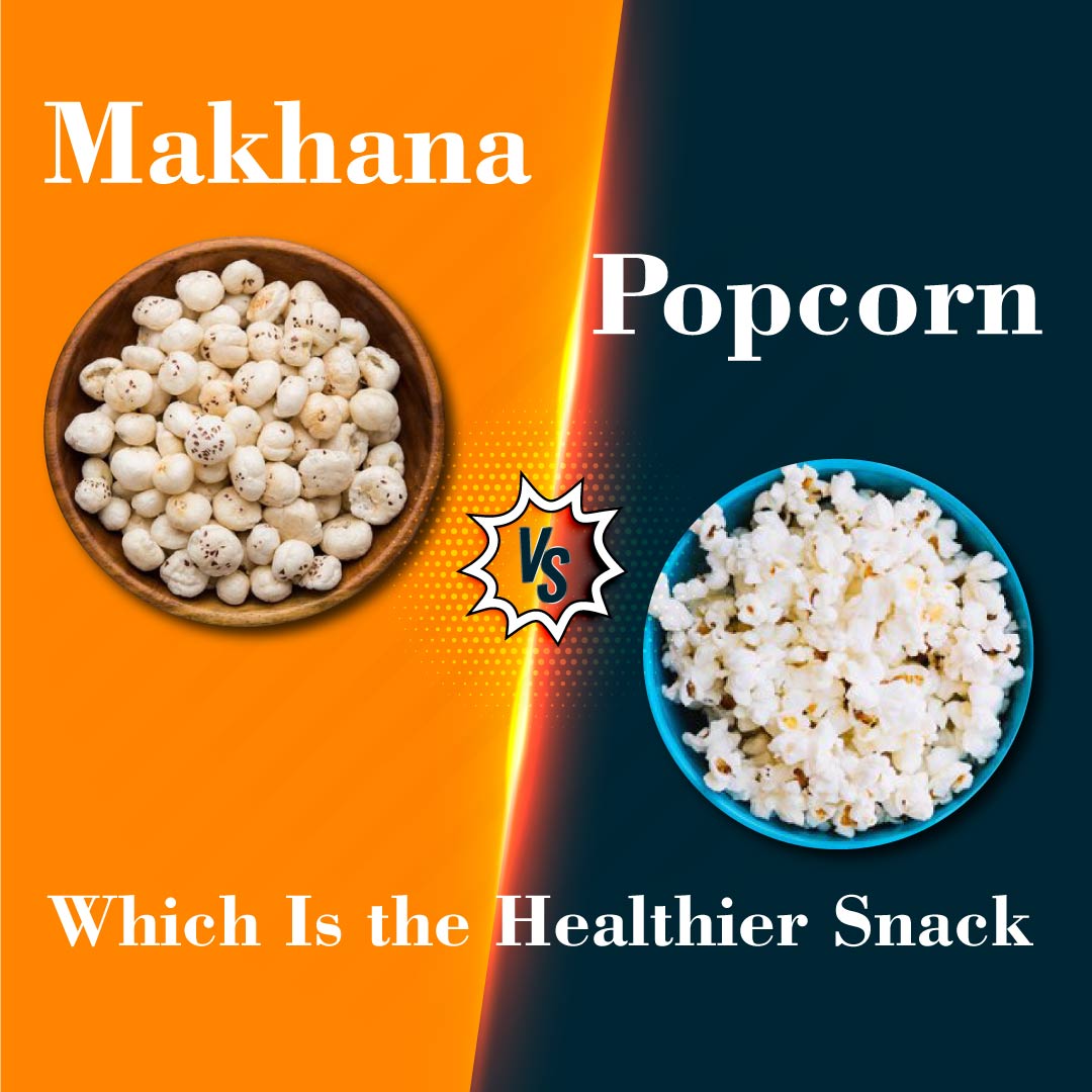 netyex1's tweet photo. Read More 👉https://t.co/LsmQFesGJw
#MakhanaWholesale #BulkMakhanaSupply
#MakhanaExporter #WholesaleSnacks
#MakhanaRetail #HealthySnackOptions
#CustomizeYourSnacks #PremiumMakhana https://t.co/afgvpcn2XD