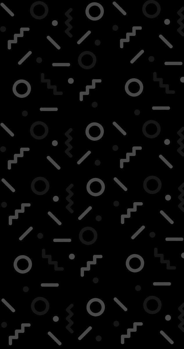 Ooookhan01's tweet photo. New wallpaper 
Follow me ✅ 
Plz repost wallpaper 
#Wallpapers4k #foryoupage #TrendingNow #Whatsapp https://t.co/xcwUT2BET2