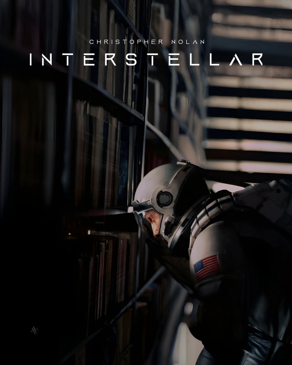 SKMA81's tweet photo. Most awaited #Interstellar releasing on #SriSakthiCinemas #Erode #BookMyShow
Bookings opened now
#10YearsofInterstellar
#AjithKumar #VidaaMuyarchi #Thandel #SaiPallavi https://t.co/NG0mYERBY6