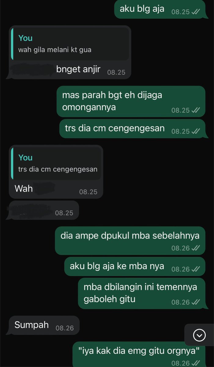 seungwoodzzz's tweet photo. nih guys yg mau minta spill kelakuan staf mecima wkwkw aku nuker kemaren ya sekitar jam set 9 malem

mas2 nya yg layanin mecimashop day 1 all section (kecuali pink) tolong training yg bener laah

aku sangking shock nya ga sempet foto &amp; rekam stafnya krn SHOCK (masnya yg emot 👎🏻) https://t.co/CRx6BotGa9