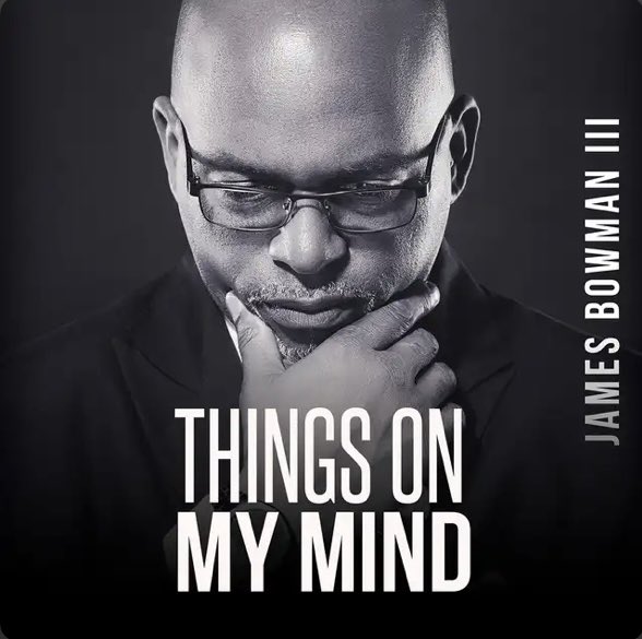 sleepytown2's tweet image. Let Me Show You
James Bowman Ⅲ

youtu.be/jNb6NuGAveM

みなさん、お疲れ様です
今朝、寒さのせいかエンジンがかかりませんでした
古いクルマなのでバッテリーを替えるかクルマを替えるか検討中です😮‍💨

#JamesBowman #LetMeShowYou