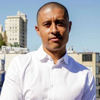 GaltJohnglobal's tweet photo. @Josh_Koehn #corrupt #MaxCarterOberstone #crimeLover #Sfbos #LondonBreed #shameful #incompetent #sfpd https://t.co/wagwin7pfu