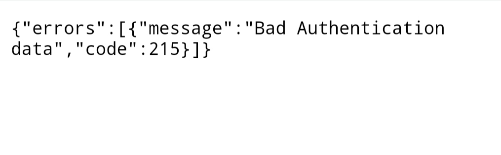 Hello, <a href="/elonmusk/">Elon Musk</a> ! each time when I want to report on the problem why do I have this⬇️ on my screen? either repair the bug or stop feeding me with messages of p*rn and "delicate" nature!!! better both.