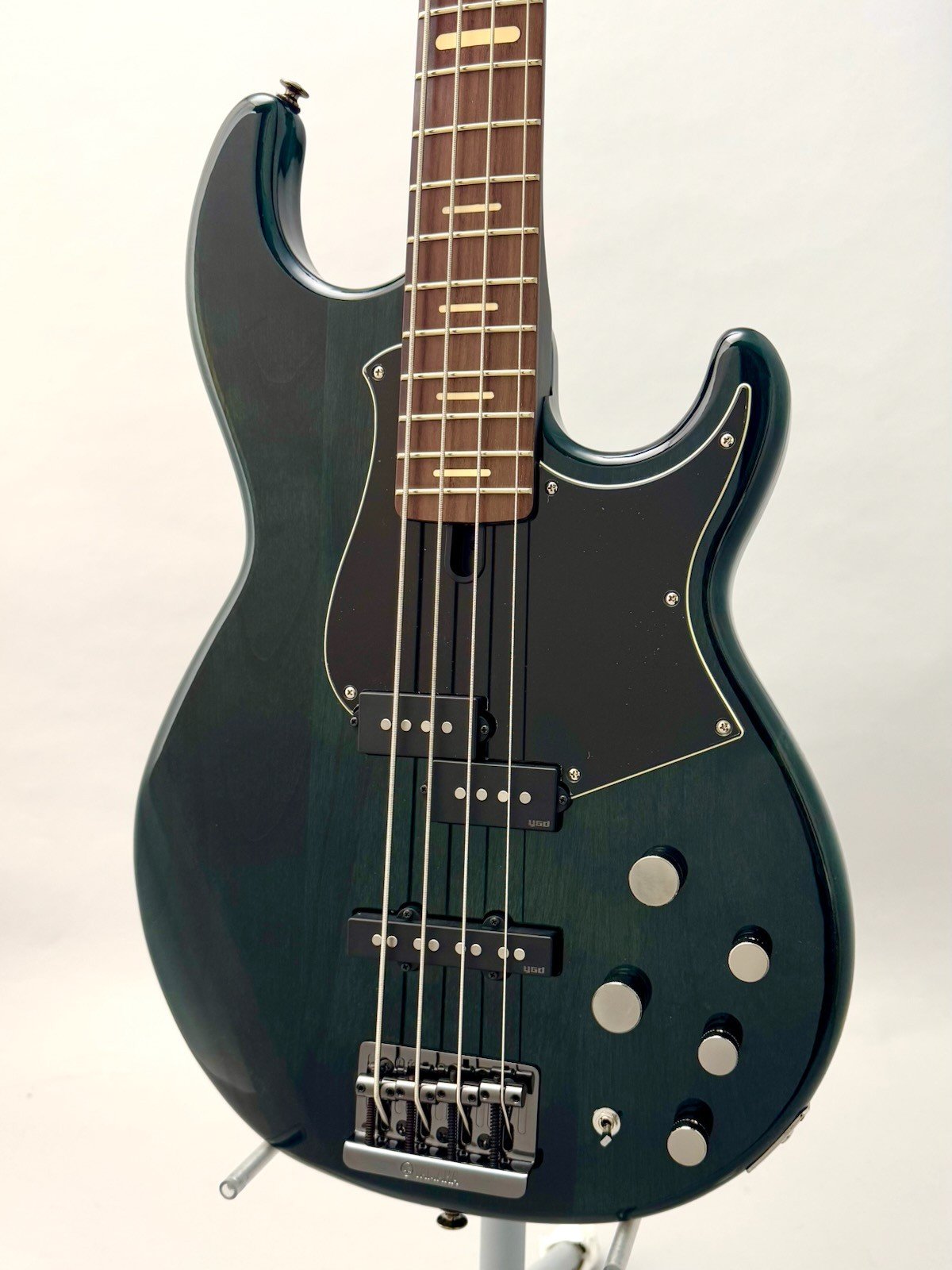 池部楽器店グランディベース東京 on X: 