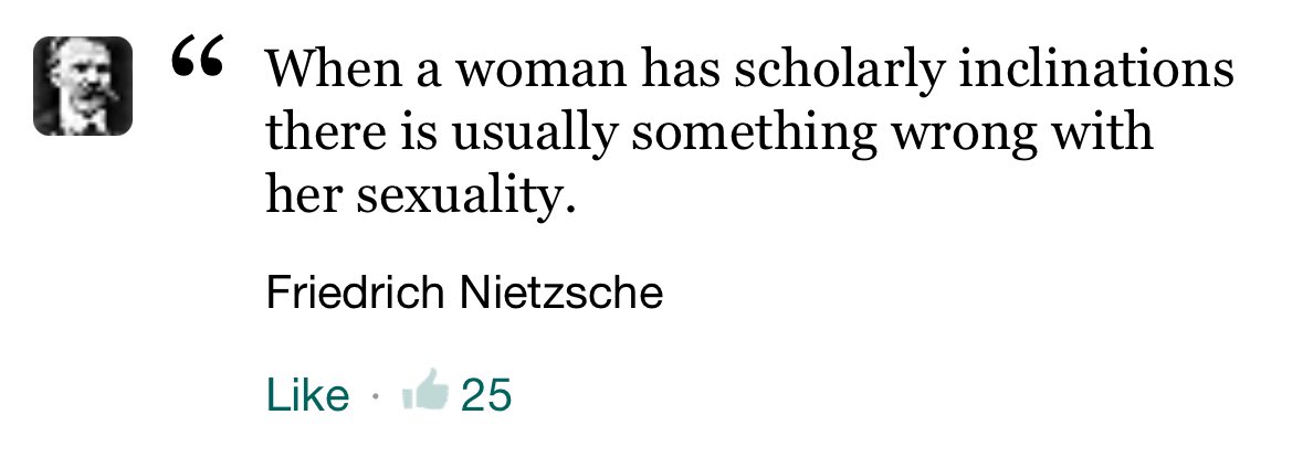 maddy’s profile (@theslowestdays) on Twitter photo 