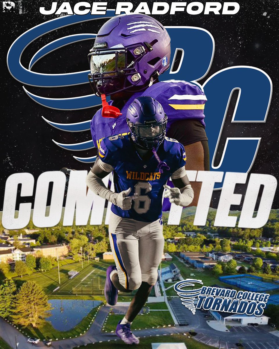 COMMITTED AGTG ✝️ <a href="/BrevardF5/">BC Football 🌪</a> <a href="/Elin6162/">Everett Lindsay</a> <a href="/taylordj14/">Coach David “DJ” Taylor</a> <a href="/CoachBarron_/">Austin Barron</a> <a href="/coachMJ_/">MJ_Hilbert</a> <a href="/NwGaFootball/">NwGa Football</a> <a href="/WGASportsNation/">West Georgia Sports-Nation</a> <a href="/TheRecruitz/">Recruit/Commitment Graphics</a>