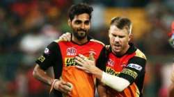 Happy Birthday champion <a href="/BhuviOfficial/">Bhuvneshwar Kumar</a>