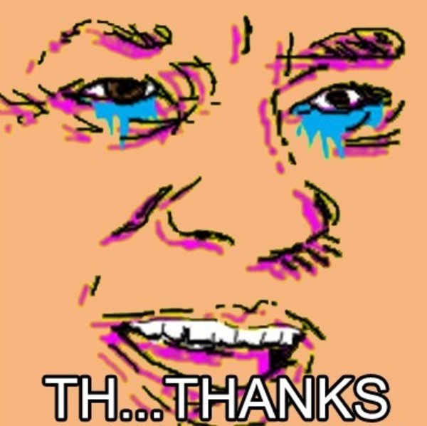 Shinjanobi tweet media