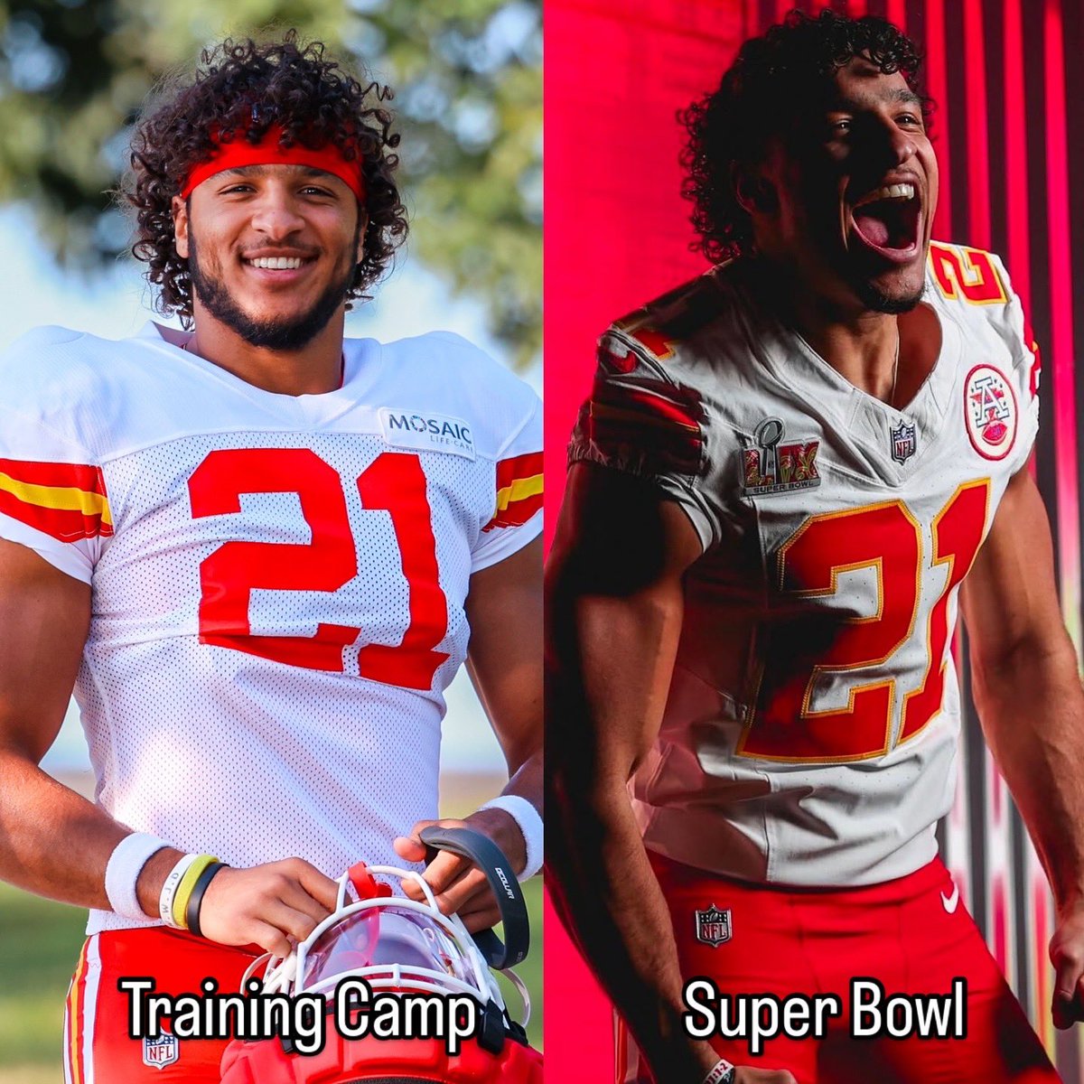 Kris Larson, Ed.D tweet media