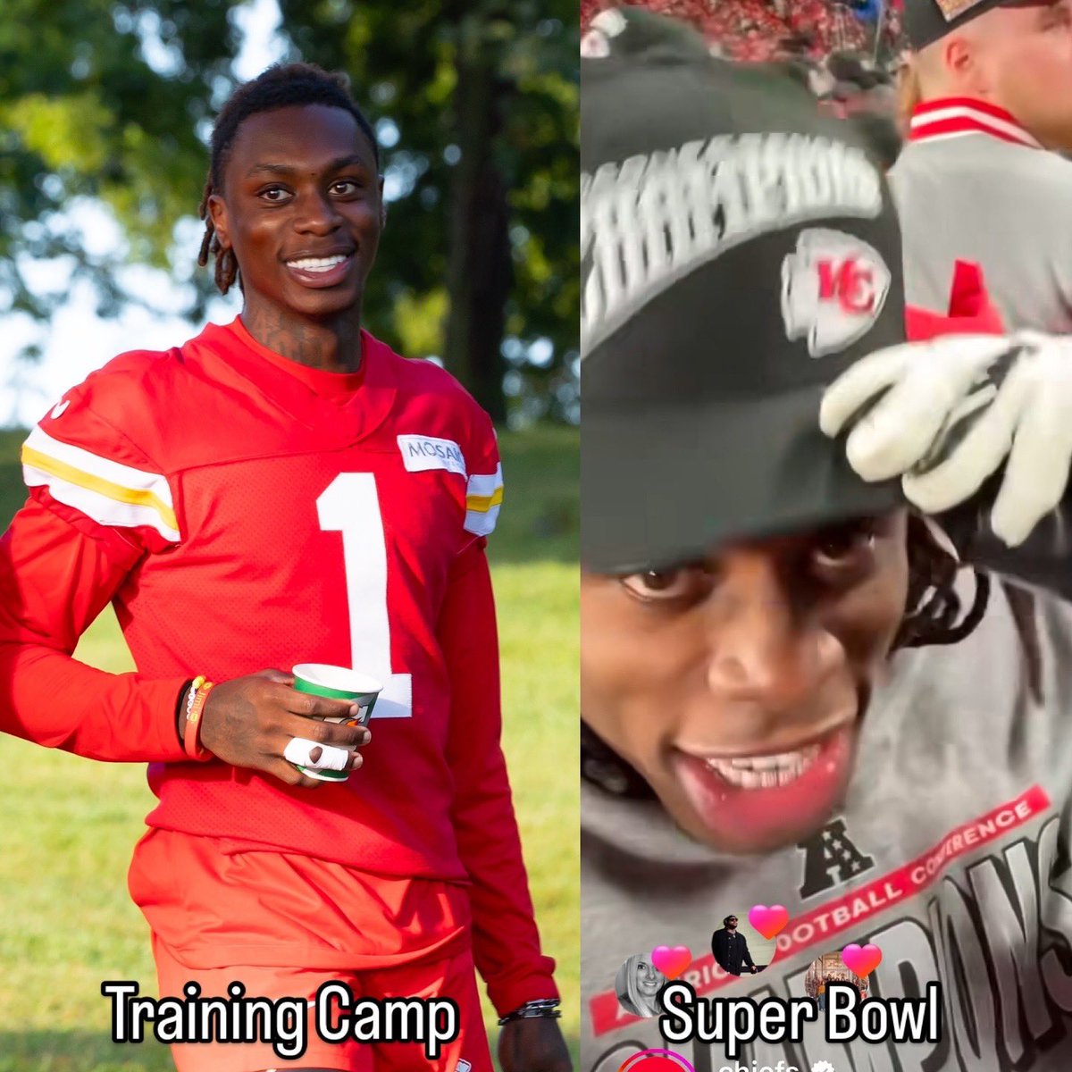 Kris Larson, Ed.D tweet media