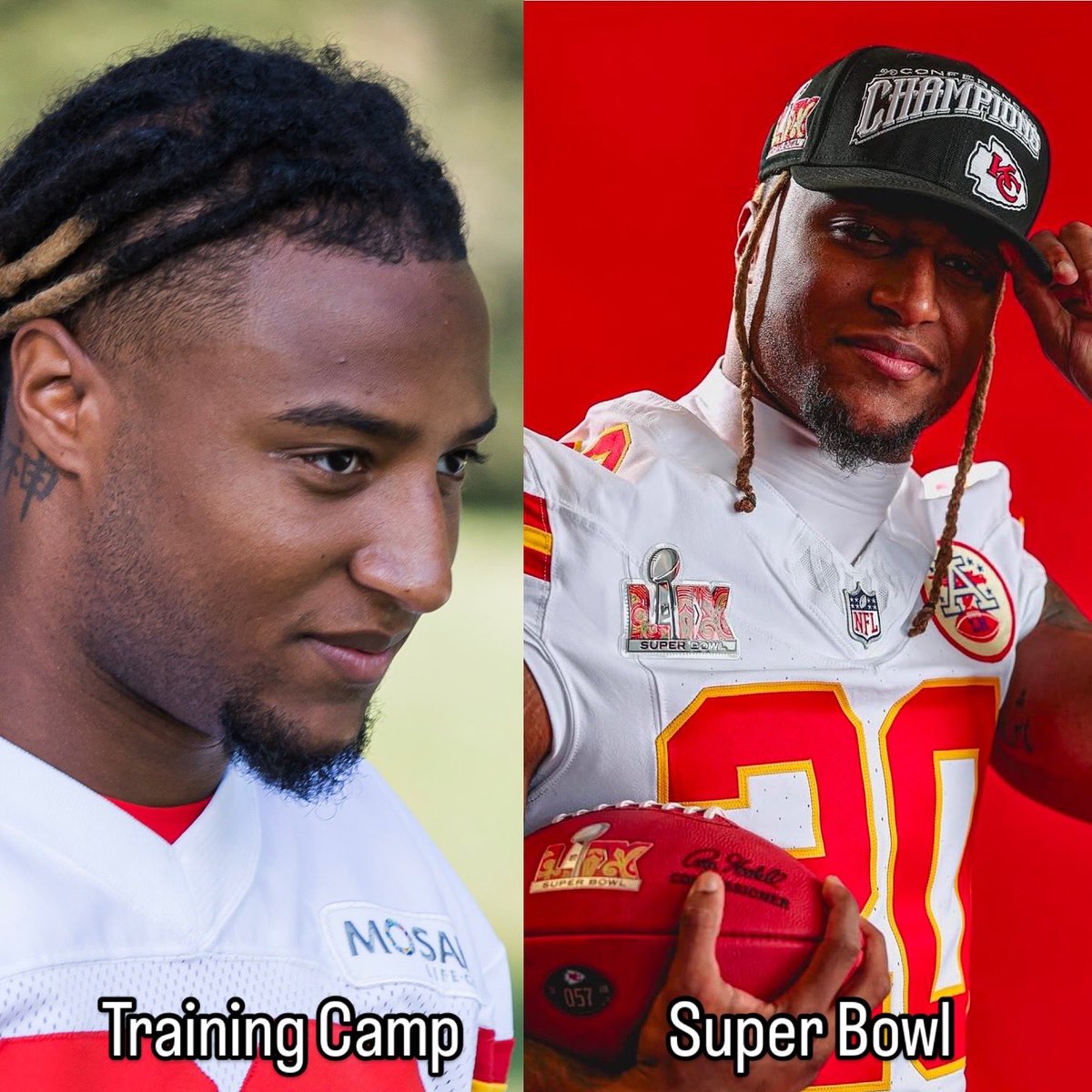 Kris Larson, Ed.D tweet media