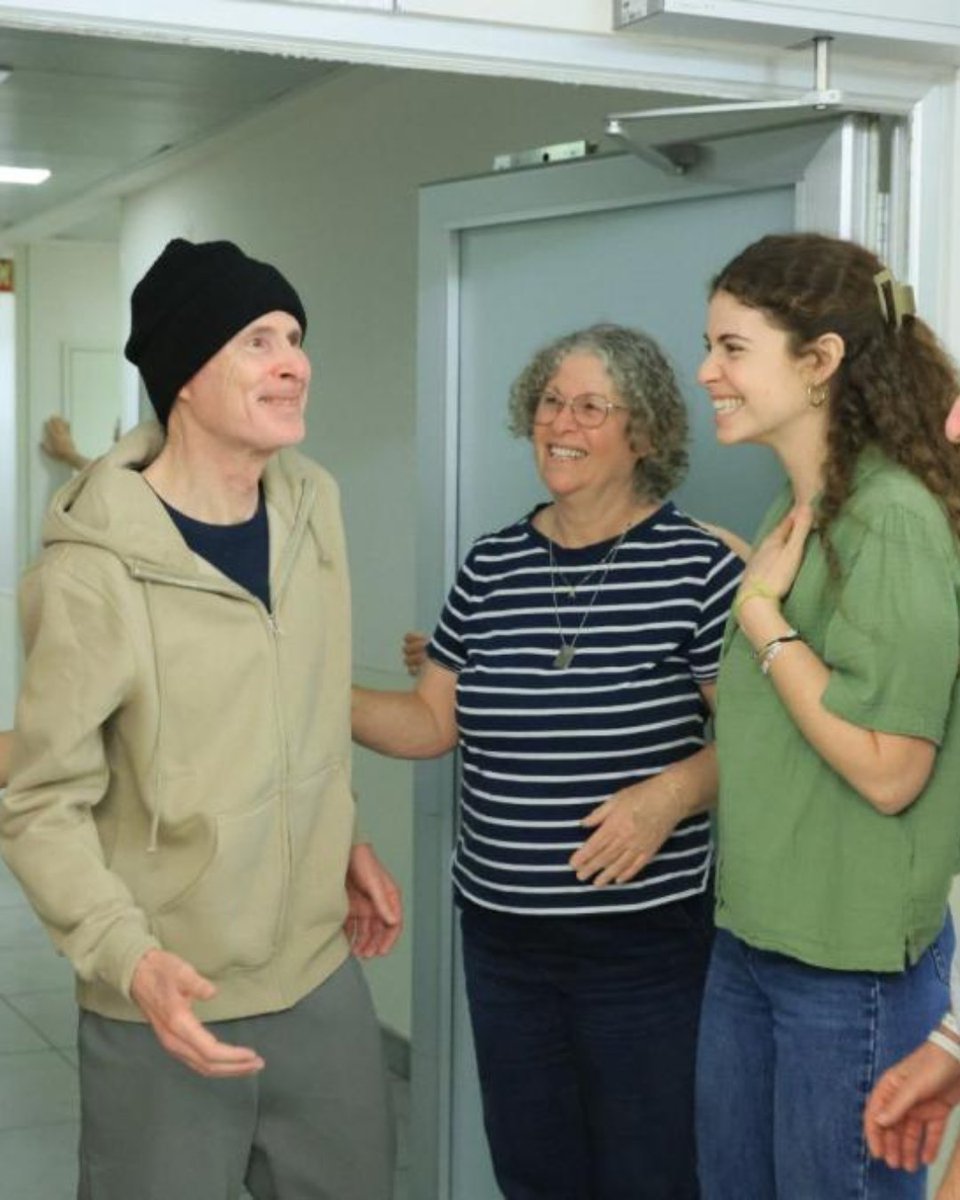 Congressman Byron Donalds tweet media