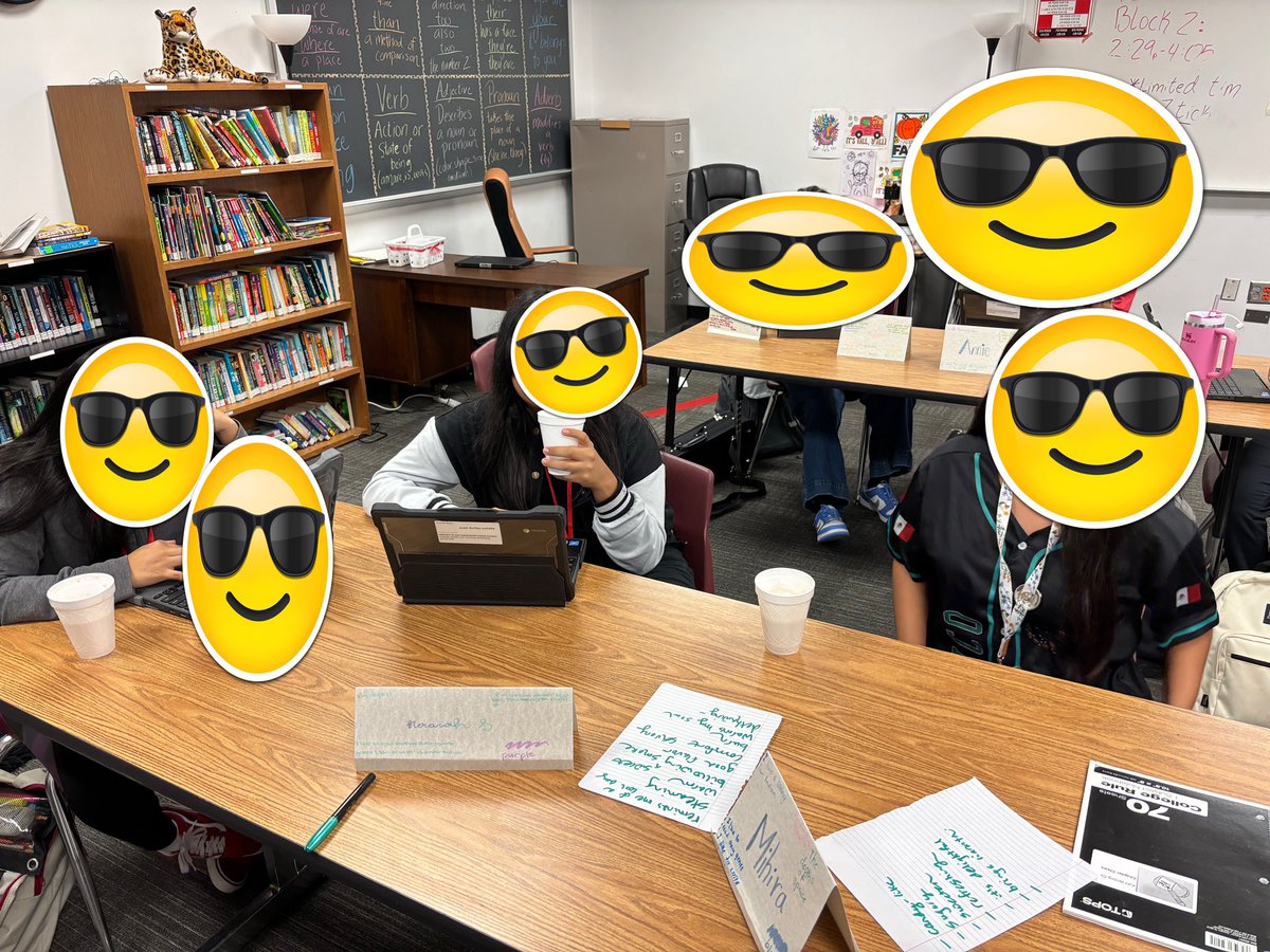 Writing club inspiration today: describe hot chocolate without using “hot” or “chocolate” -could a beverage or food bring a positive or negative vibe?  How could writers reveal the vibe?  # GT #katyisdela