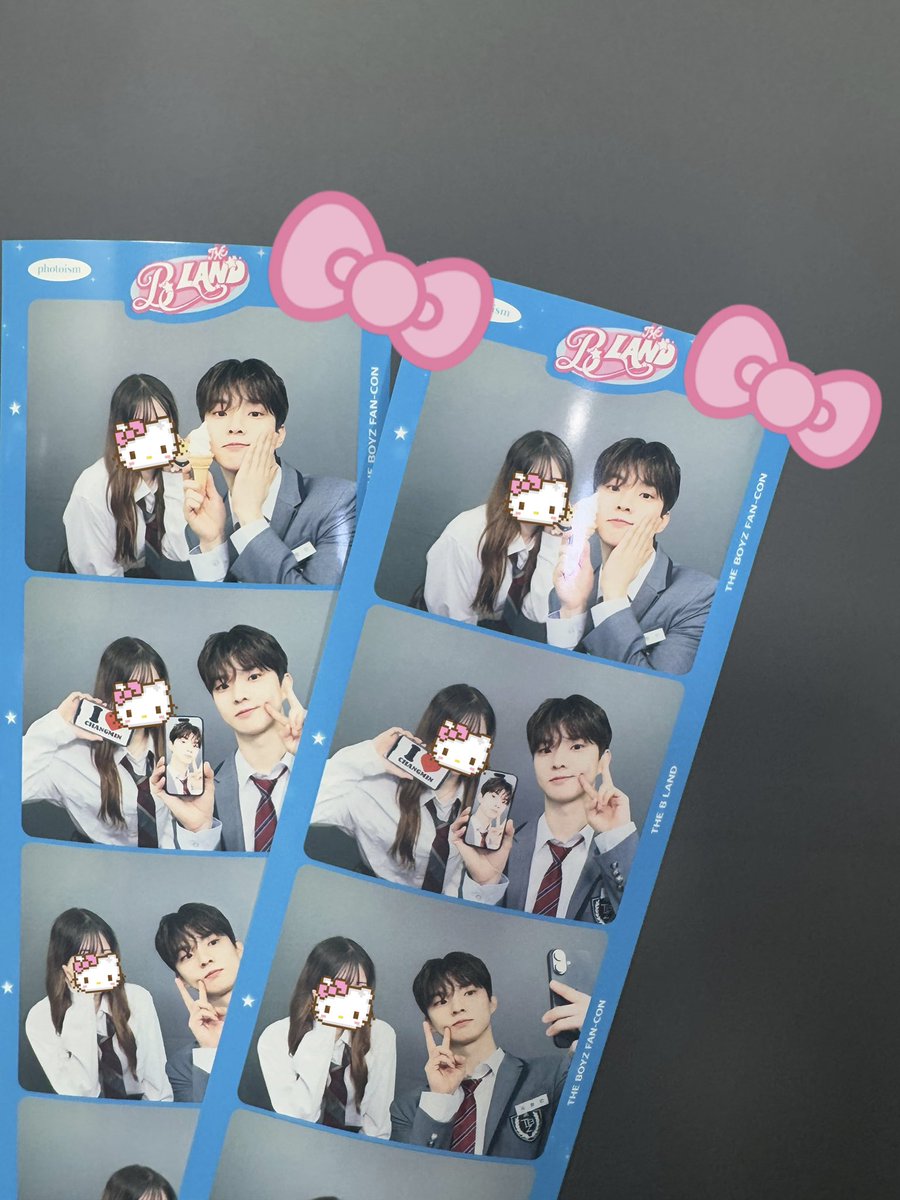 ʚ♡ɞ tweet media